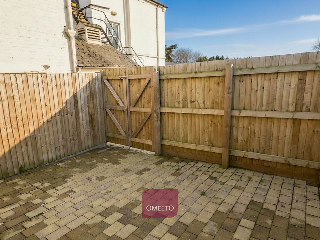 3 Ednaston Mews, Ednaston Park, Painters Lane, Ednaston, Ashbourne, Derbyshire, DE6 3FA