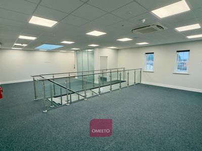 Property Image for 3 Ednaston Mews, Ednaston Park, Painters Lane, Ednaston, Ashbourne, Derbyshire, DE6 3FA