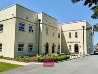 Property Image for 3 Ednaston Mews, Ednaston Park, Painters Lane, Ednaston, Ashbourne, Derbyshire, DE6 3FA