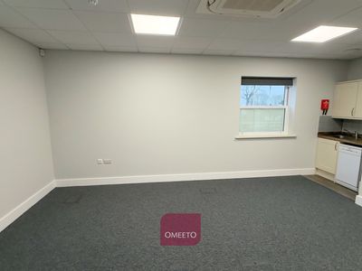 Property Image for 3 Ednaston Mews, Ednaston Park, Painters Lane, Ednaston, Ashbourne, Derbyshire, DE6 3FA