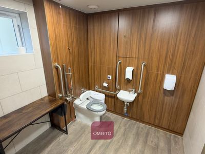 Property Image for 3 Ednaston Mews, Ednaston Park, Painters Lane, Ednaston, Ashbourne, Derbyshire, DE6 3FA