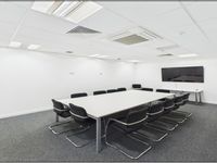 Property Image for Ground Floor, Pavilion 2, 363 Helen Street, Glasgow, City of Glasgow, G51 3AD
