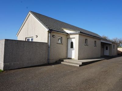 Property Image for The Merkister Hotel, Harray Loch, Harray, Orkney, KW17 2LF