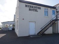Property Image for The Merkister Hotel, Harray Loch, Harray, Orkney, KW17 2LF
