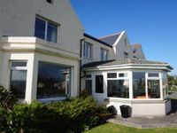 Property Image for The Merkister Hotel, Harray Loch, Harray, Orkney, KW17 2LF