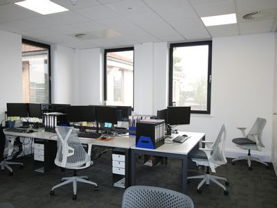Property Image for Unit 7 & 8 New Fields Business Park, Stinsford Road, Poole, BH17 0NF