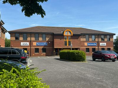 Property Image for Unit 7 & 8 New Fields Business Park, Stinsford Road, Poole, BH17 0NF