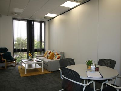 Property Image for Unit 7 & 8 New Fields Business Park, Stinsford Road, Poole, BH17 0NF