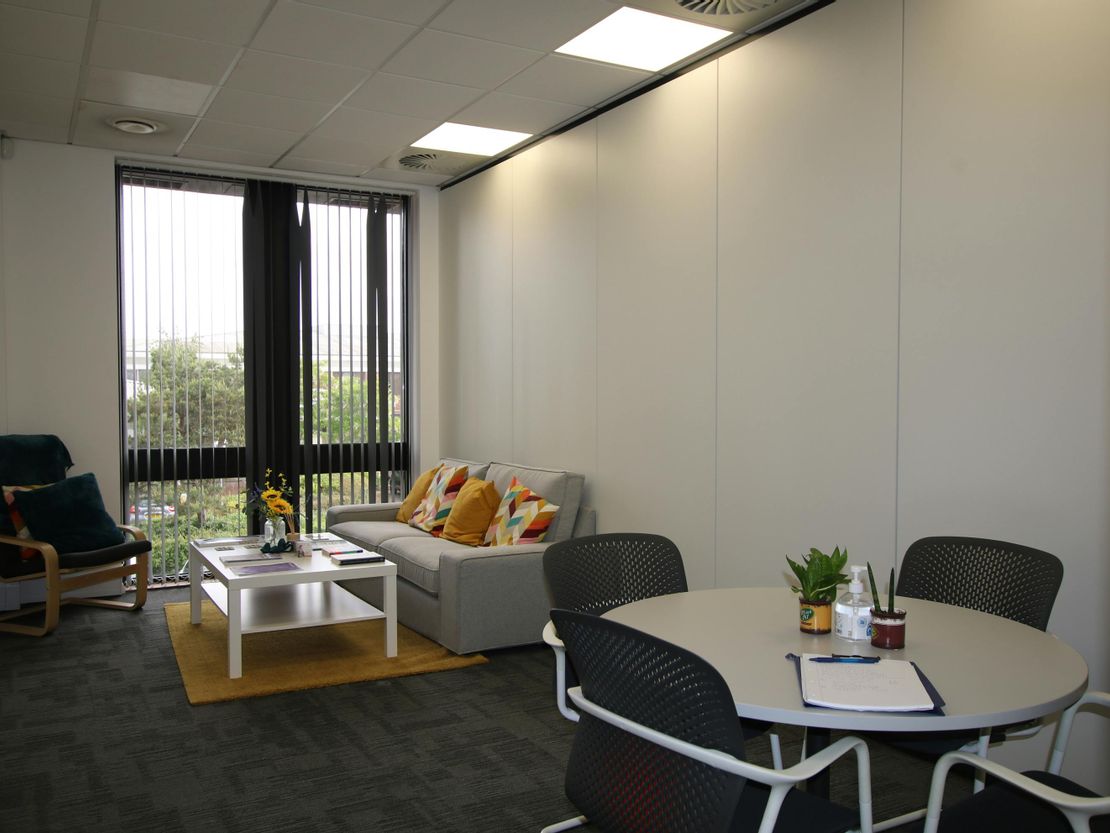 Unit 7 & 8 New Fields Business Park, Stinsford Road, Poole, BH17 0NF