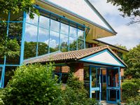 Property Image for I-House, University Of Warwick Science Park, Coventry, CV4 7HS