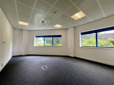 Property Image for I-House, University Of Warwick Science Park, Coventry, CV4 7HS