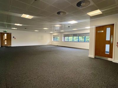 Property Image for I-House, University Of Warwick Science Park, Coventry, CV4 7HS