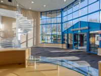Property Image for I-House, University Of Warwick Science Park, Coventry, CV4 7HS