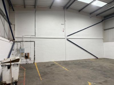 Property Image for Unit 8, Blaydon Trade Park, Toll Bridge Road, Blaydon-On-Tyne, Tyne and Wear, NE21 5TR