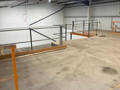 Property Image for Unit 8, Blaydon Trade Park, Toll Bridge Road, Blaydon-On-Tyne, Tyne and Wear, NE21 5TR