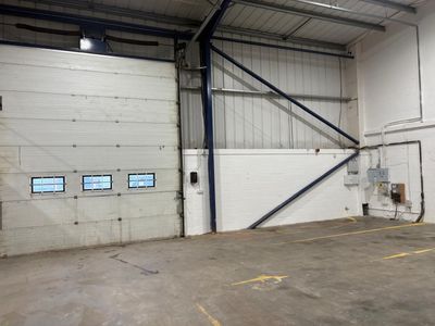 Property Image for Unit 8, Blaydon Trade Park, Toll Bridge Road, Blaydon-On-Tyne, Tyne and Wear, NE21 5TR