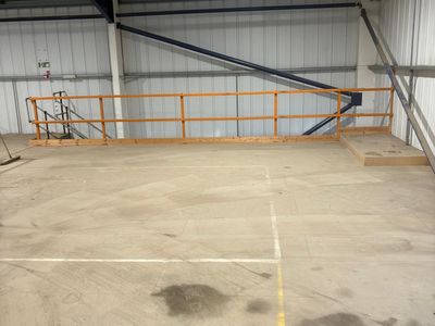 Property Image for Unit 8, Blaydon Trade Park, Toll Bridge Road, Blaydon-On-Tyne, Tyne and Wear, NE21 5TR