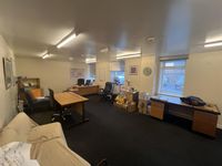 Property Image for Suite 2The Beehive, Longwood Road, Longwood, Huddersfield