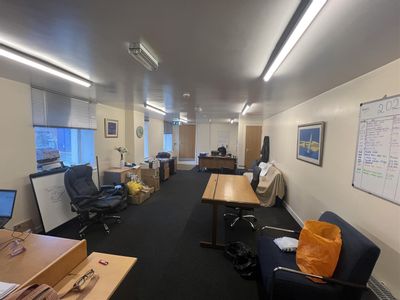 Property Image for Suite 2The Beehive, Longwood Road, Longwood, Huddersfield