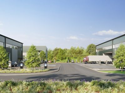 Property Image for Unit 2 Victory Park, Cleeve Road, Leatherhead, South East, KT22 7NH
