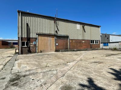 Property Image for Various Units And Land, Bath Road, Melksham, Wiltshire, SN12 8AB