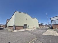 Property Image for Various Units And Land, Bath Road, Melksham, Wiltshire, SN12 8AB