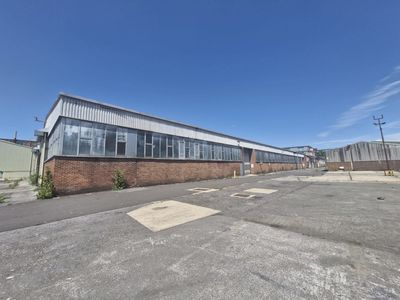 Property Image for Various Units And Land, Bath Road, Melksham, Wiltshire, SN12 8AB