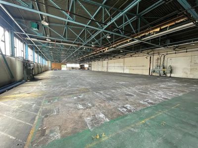 Property Image for Various Units And Land, Bath Road, Melksham, Wiltshire, SN12 8AB