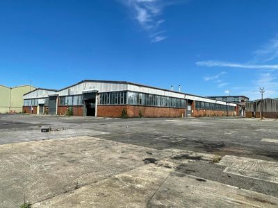 Property Image for Various Units And Land, Bath Road, Melksham, Wiltshire, SN12 8AB