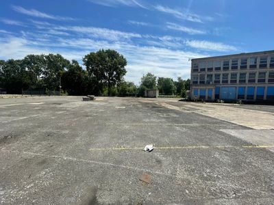 Property Image for Various Units And Land, Bath Road, Melksham, Wiltshire, SN12 8AB