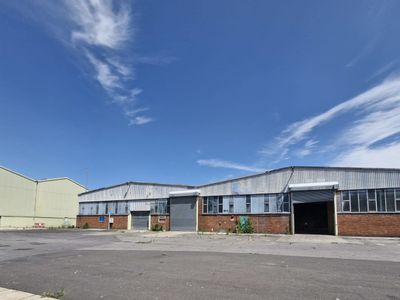 Property Image for Various Units And Land, Bath Road, Melksham, Wiltshire, SN12 8AB