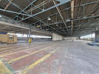 Property Image for Various Units And Land, Bath Road, Melksham, Wiltshire, SN12 8AB