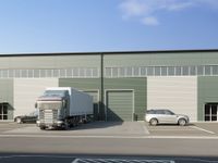Property Image for Unit 1 Victory Park, Cleeve Road, Leatherhead, South East, KT22 7NH