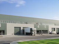 Property Image for Unit 6 Victory Park, Cleeve Road, Leatherhead, South East, KT22 7NH