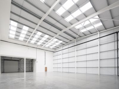 Property Image for Unit 10 Victory Park, Cleeve Road, Leatherhead, South East, KT22 7NH