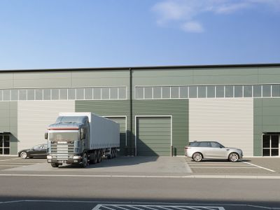 Property Image for Unit 10 Victory Park, Cleeve Road, Leatherhead, South East, KT22 7NH