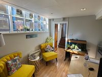 Property Image for 1 Thames Avenue, Windsor, Berkshire, SL4 1QP
