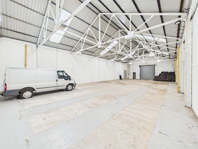 Property Image for Units 3 & 4, 7 Kyle Road, Irvine Industrial Estate, Irvine, North Ayrshire, KA12 8JF