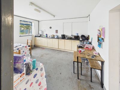 Property Image for Units 3 & 4, 7 Kyle Road, Irvine Industrial Estate, Irvine, North Ayrshire, KA12 8JF