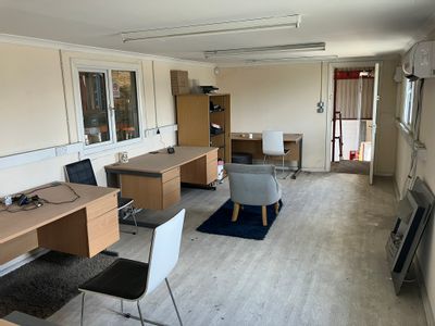 Property Image for Unit 4 Dentons Wharf, Mulberry Way, Belvedere, Kent, DA17 6AN