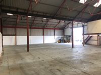 Property Image for Unit 4 Dentons Wharf, Mulberry Way, Belvedere, Kent, DA17 6AN