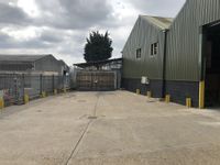 Property Image for Unit 4 Dentons Wharf, Mulberry Way, Belvedere, Kent, DA17 6AN