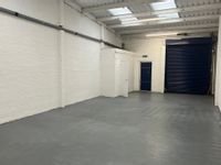 Property Image for Unit 7 Barratt Industrial Park, Beadman Street, West Norwood, SE27 0DJ