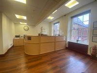 Property Image for 6 St John Street, Chester, Chester, CH1 1DA