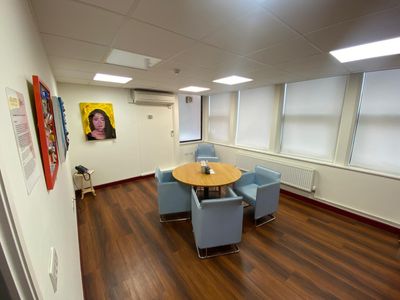 Property Image for 6 St John Street, Chester, Chester, CH1 1DA