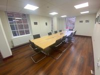 Property Image for 6 St John Street, Chester, Chester, CH1 1DA
