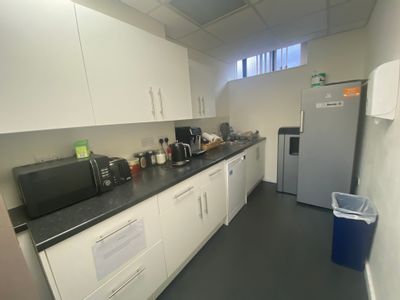 Property Image for 6 St John Street, Chester, Chester, CH1 1DA