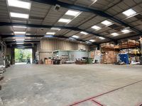 Property Image for Vision House, 3 Cavendish Road, Bury St. Edmunds, Suffolk, IP33 3TE