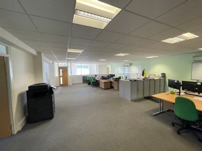 Property Image for Vision House, 3 Cavendish Road, Bury St. Edmunds, Suffolk, IP33 3TE