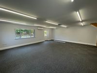 Property Image for Units 5, Sandy Lane, Badwell Ash, Bury St. Edmunds, Suffolk, IP31 3FA